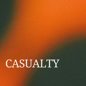 Casualty