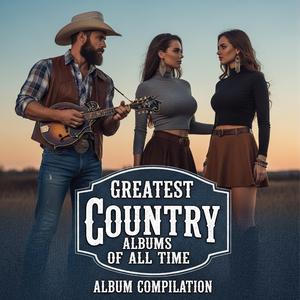 The Key to an Empty Room