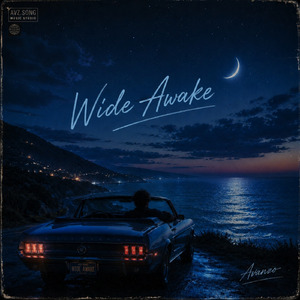 Wide Awake