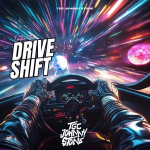 Drive Shift