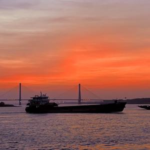 我想告诉你(prod by 金桔0RANG3)