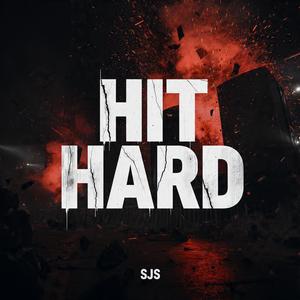 Hit Hard
