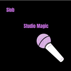 Studio Magic
