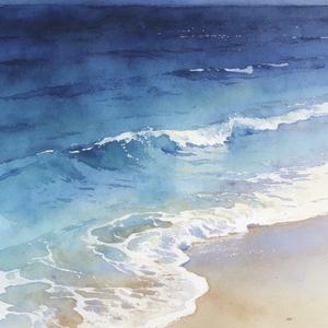 离开我的依赖（摇滚版）