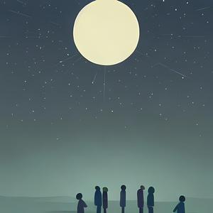 我敢打赌，没有一个成年人能白嫖这个视频！(男寝合唱)(Single Version)