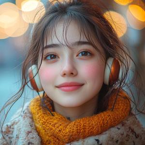 ใจฉันไว้ที่เธอ