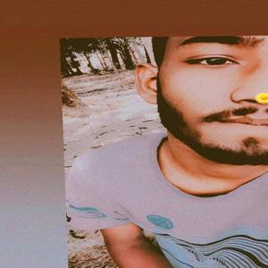 Ami moddhobitto bhai- আমি মধ্যবিত্ত ভাই