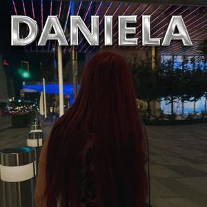 DANIELA