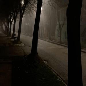 cryin n' chanel (feat. Bubbadty)