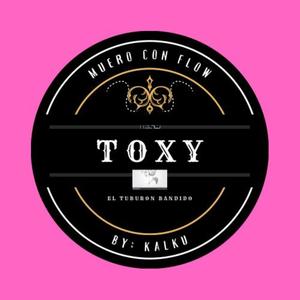TOXY