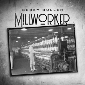 Millworker
