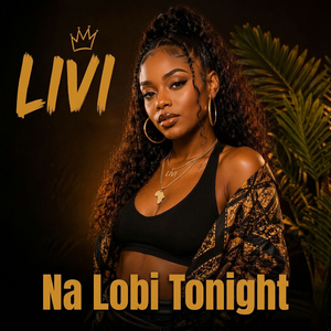 Na Lobi Tonight