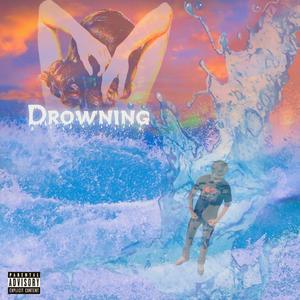 Drowning