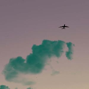 Distant