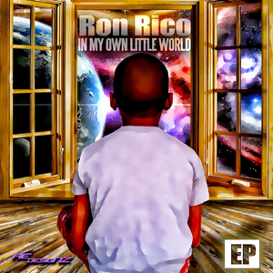 The B. (Baltimore City)