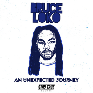 An Unexpected Journey