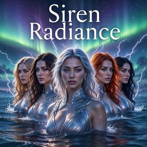 Celestial Union (feat. Solene & Vesperine)