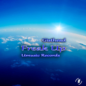 Freak Up (Original Mix)