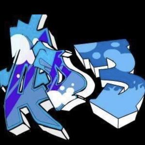 Break Free (feat. Kiixg Dru)
