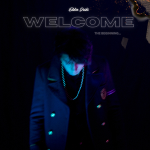 Welcome the Beginning