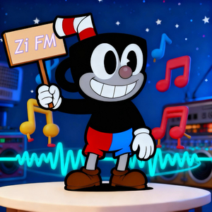 洛神赋（Re-sing）