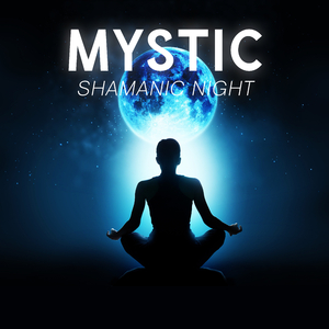 Shamanic Night