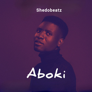 Aboki