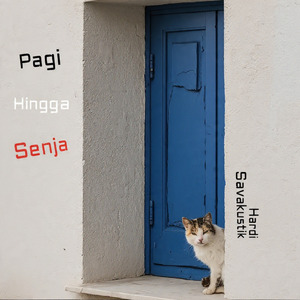 Selamat Pagi