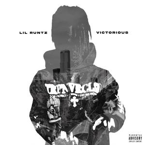 Envy me (feat. Raxkzz)