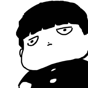 威仔-假装我没有爱过（周七 remix）