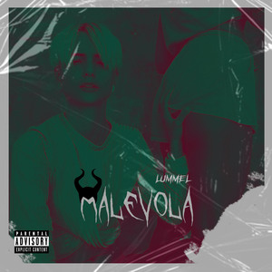 Malévola