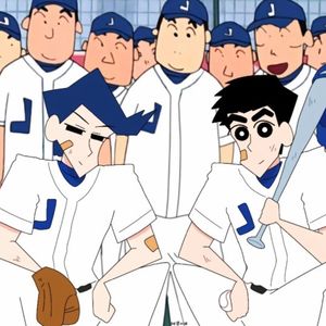 まっしろ (白皑) （ビッケブランカcover）