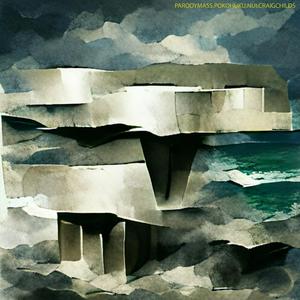 To open the tap you must turn your hand