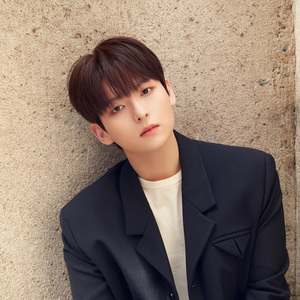 모든 오늘이 너였으면 해