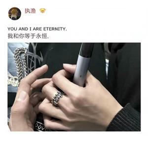 死在江南烟雨中