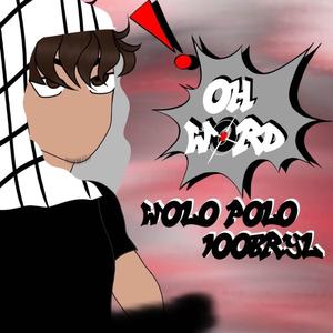 ohword? (feat. 100bryl)