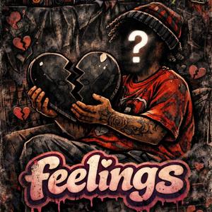 Feelings