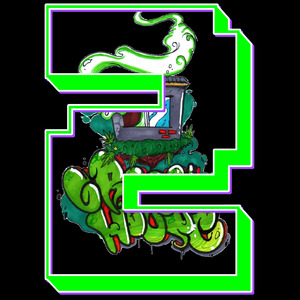 Gh2