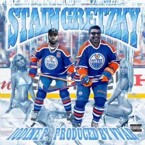 We Should Stain Together (feat. PPV)