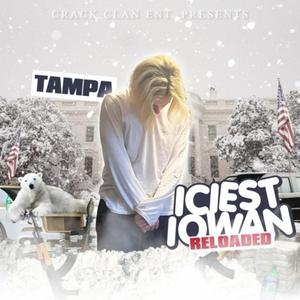 Flexin' Since I Was Like 12 (Bonus)