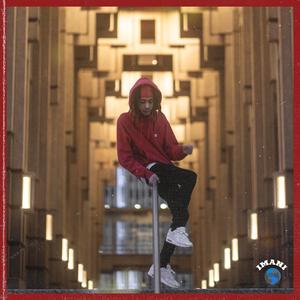 allstar weekend (feat. mila bucks)