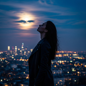 Nights I Call Your Name