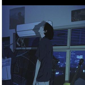 把你遗忘(Pull through)