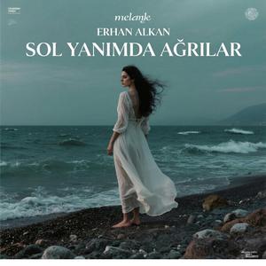 SOL YANIMDA AĞRILAR