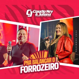 Cheguei na Capital