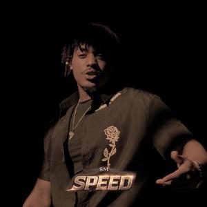 Speed