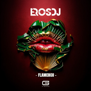 02 Eros Dj Flamenco (Extended)