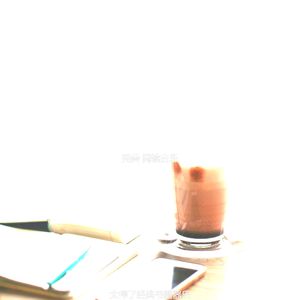 优美小说器乐