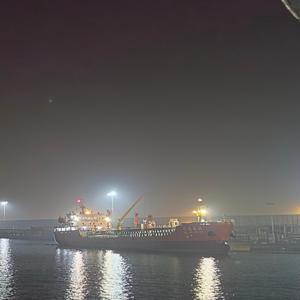 도원가든 왔으면 한잔해야지