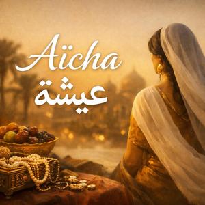 Aïcha (1st version)